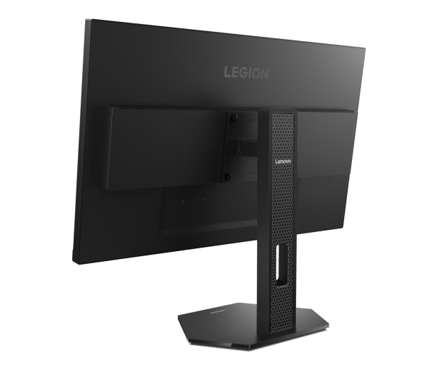 LENOVO Legion 27-10 - 1361233 - zdjęcie 8